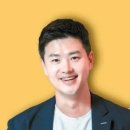 포인핸드 이미지