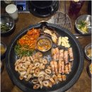 대구막창 - 서구 검단로459번길 4 | 대구막창