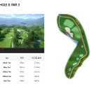 홀인원골프존 이미지