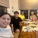 현이목장 이미지