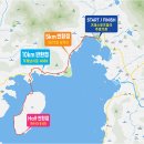 거제스포츠파크 주경기장 이미지