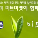 산우들축산물