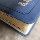 성경약품 이미지