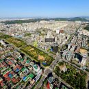 예술로 204번길 Daum카페
