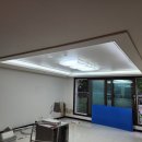 도도디자인 네이버블로그