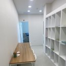 야마하음악교실제주이도2타운센터음악학원