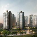 태전아이파크 이미지