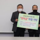 피엔씨 이미지