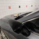 179모터스 | 렉서스 ES300h 사이드미러 목꺾임 수리, 창원·마산·통영 출장으로 완벽 해결! (GG모터스)