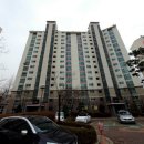 신길휴먼시아3단지 이미지