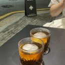 수안뷰 2 이미지