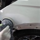 안산자동차공업사 이미지