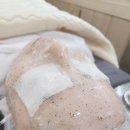 피어나뷰티&왁싱 네이버블로그