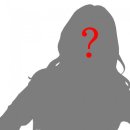 천안동남경찰서어린이집 이미지