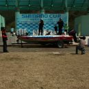 명인어린이공원 앞 이미지