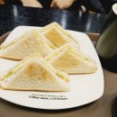 커피베이성남고등지구점