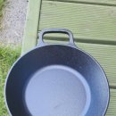 주철한우 이미지