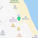 GS25 포항오션 이미지