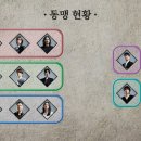 플랜몬스터 이미지