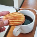 퓨전떡만들기 | 겉바속촉 끝판왕! 상하이 버터떡 만들기(실패없는 황금 레시피&amp;MJ님 레시피 후기