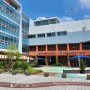 경기도늘푸른노인복지관 이미지