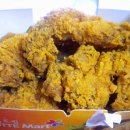 큰통치킨 이미지