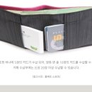 Hole in One(홀인원) 이미지