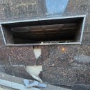 부광로41번길 이미지