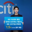 씨티 이미지