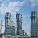 사랑마을어린이집 이미지