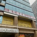 빌드업피트니스PT 독산점 이미지