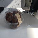 스웨르떼 광교호수점 이미지