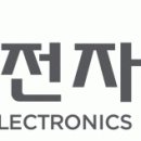 덕우환경 이미지