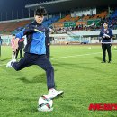 하프타임 이미지