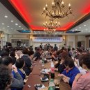 (사)경북시각장애인연합회 영주시지회 | [사회] "평범한 일상을 누릴 권리" 영주시, 시각장애인 복지 증진 '최선'