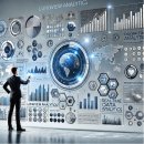 주식회사 씨와이 이미지