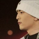 더테디