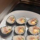 본토김밥 이미지