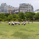 고인돌 유아숲체험원 이미지