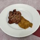 D00031 | 인터파크투어 서유럽 패키지_이탈리아 2일차