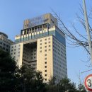 토요코인 대전정부청사앞 | 대전 토요코인호텔 대전정부청사 앞 비즈니스 싱글룸 후기, 조식