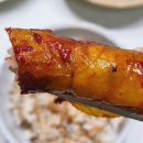 구포식품 이미지