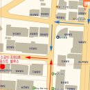 저스트블루스 이미지
