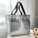밀키웨이 이미지
