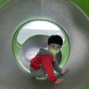 달서어린이집 이미지