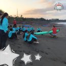 From mastering the art of surfing to learning essential lifesaving skills 이미지