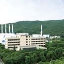 공공용 30 이미지