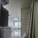 동양한의원 | 강서구 원룸빌라 찾는다면? 동양하우징 매매 전세 월세 살펴보기