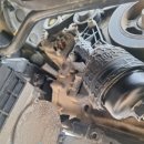 YB모터스 이미지