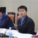 생산품판매점 이미지